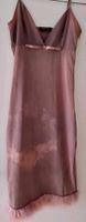 TWIN SET  Sheer Slip Dress Dip dye Gr 34 Rheinland-Pfalz - Mainz Vorschau