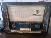Antikes Radio Köln - Vingst Vorschau