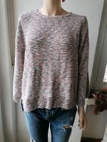 *top* Esprit Pullover Gr. M Bonn - Kessenich Vorschau