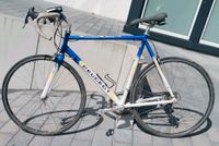 Peugeot Virenque Festina Replica Rennrad Aluminium Baden-Württemberg - Adelsheim Vorschau