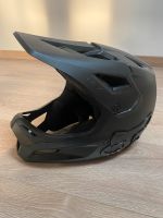 Fox Rampage MTB Fullface Helm Größe L Nordrhein-Westfalen - Bornheim Vorschau