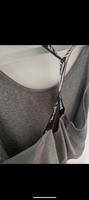 Nike graues Sport Top Sendling - Obersendling Vorschau