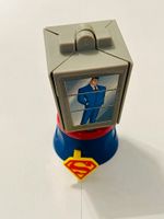 Superman Figuren Bayern - Weißenhorn Vorschau