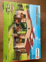 Schleich Pferdefarm 42195 Bayern - Wiggensbach Vorschau