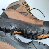 Jack Wolfskin Trekking Schuhe Brandenburg - Wandlitz Vorschau