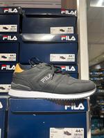 Schuhe Fila, Größe 43 Niedersachsen - Salzgitter Vorschau