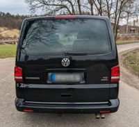 VW T5.2 Busniss Facelift Heck  Heckklappe Nordrhein-Westfalen - Minden Vorschau