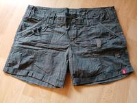 EDC Shorts Play 42 Nordrhein-Westfalen - Windeck Vorschau