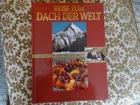 ⭐ Reise zum dach der Welt Buch ⭐ Niedersachsen - Betheln Vorschau