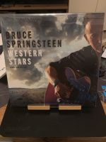 Bruce Springsteen Vinyl Nordrhein-Westfalen - Lippstadt Vorschau