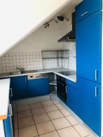 Alno Küchenzeile / Einbauküche komplett mit Marken Elektrogeräten Saarland - Schmelz Vorschau