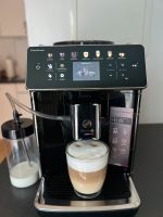 Kaffevoltautomat Saeco granAroma Baden-Württemberg - Schopfheim Vorschau