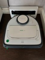 Vorwerk Saugroboter VR300 Essen - Essen-Kettwig Vorschau