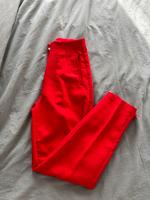 Bundfaltenhose Damen Sommer elegant New Yorker Baden-Württemberg - Balingen Vorschau