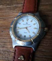 Maurice Lacroix "Malibu Diver" Ref. 92266 Baden-Württemberg - Keltern Vorschau