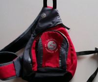 "COLOR KIDS"☆Kinder/Jugend-Rucksack☆mit einem Querriemen Thüringen - Leinefelde-Worbis Vorschau