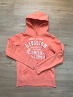 Pulli Pullover orange H&M 146 152 Schleswig-Holstein - Flensburg Vorschau