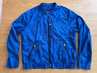 Bogner Jacke / Ultra light Blouson Gr. Xl/ 54 ( Style Maxi -2) Hannover - Kirchrode-Bemerode-Wülferode Vorschau