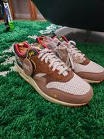 Nike air max 1 Lux oregon University of Niedersachsen - Wriedel Vorschau
