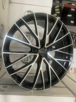 23" Zoll Alufelgen /Passend für Mercedes Audi Porsche Vw/ *NEU Baden-Württemberg - Sindelfingen Vorschau