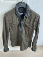 Tigha Jacke/Overshirt Nordrhein-Westfalen - Krefeld Vorschau