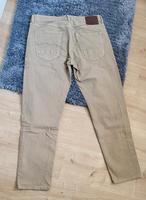 G-Star Kate Boyfriend W28/L32 beige/sand Bayern - Stein Vorschau