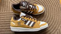 ADIDAS Sneaker Nordrhein-Westfalen - Düren Vorschau
