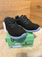 Lackner Schafswollschuhe 39-44 Unisex Bayern - Hindelang Vorschau