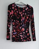 Blutsgeschwister Shirt Gr. XS Nordrhein-Westfalen - Unna Vorschau