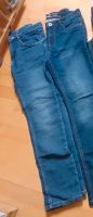 Jeans Yigga  Gr 158 Hose Jeanshose Baden-Württemberg - Ehingen (Donau) Vorschau