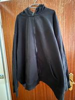 S.Oliver, Sweatjacke, Größe 5XL Niedersachsen - Buxtehude Vorschau