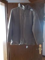Damen Jacke gr 36 beige Nordrhein-Westfalen - Bergkamen Vorschau
