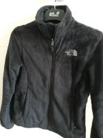 The North Face Fleece Jacke Baden-Württemberg - Allensbach Vorschau