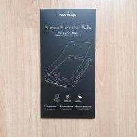 DeinDesign: Displayschutz-Folien für Samsung S7 Berlin - Spandau Vorschau