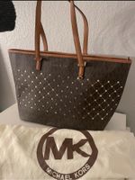 Michael Kors Shopper Hannover - Südstadt-Bult Vorschau