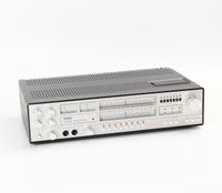 Saba 9250 electronic Vintage Receiver Rheinland-Pfalz - Niederzissen Vorschau