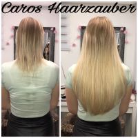 Haarverlängerung ✨ Haarverdichtung ✨ Extensions Nordrhein-Westfalen - Paderborn Vorschau