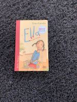 Buch Ella in der Schule Nordrhein-Westfalen - Engelskirchen Vorschau