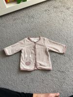 Sterntaler Baby Jacke Mädchen 62 rosa altrosa *wie NEU Kiel - Russee-Hammer Vorschau