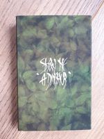 Show Me A Dinosaur Tape | Blackgaze, Post Black Metal Niedersachsen - Wiesmoor Vorschau