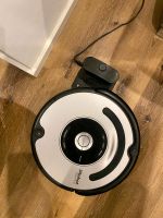 iRobot Roomba Bayern - Mittenwald Vorschau