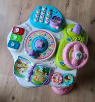 Vtech VTechBaby, Abenteuer Spieltisch, pink Rosa Mädchen Nordrhein-Westfalen - Oberhausen Vorschau