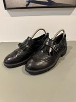 Schuhe Loafer Halbschuhe München - Pasing-Obermenzing Vorschau