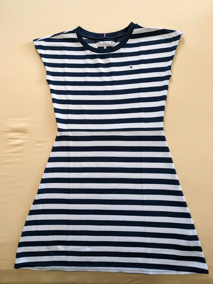 Tommy Hilfiger Sommerkleid in Mühldorf a.Inn