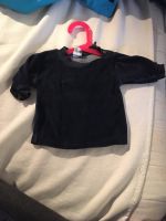 Pulli Baby Gr.52 Nordrhein-Westfalen - Nieheim Vorschau