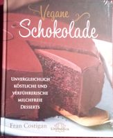 Bücher Bundle, Kulinarische Gesunde Küche Baden-Württemberg - Mössingen Vorschau