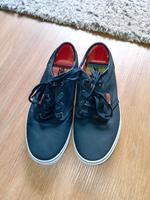 Vans Damenschuhe Gr. 38.5 München - Sendling-Westpark Vorschau
