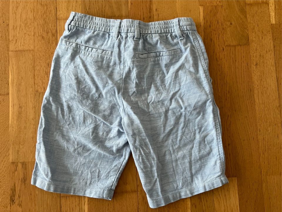 Kurze Hose Shorts EUR 134 H&M in Eisenberg 