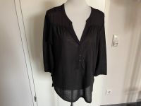 Bluse/Shirt von H&M Größe L Nordrhein-Westfalen - Rheine Vorschau