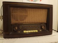 Saba Radio Niedersachsen - Wunstorf Vorschau